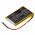 Helyettes�t� ad�vev� Akkumul�tor HS35 AEC603048 1100mAh 4.07Wh