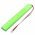 Helyettes�t� m�r�m�szer Akkumul�tor Surftest SJ-210 12AAL272 700mAh 5.04Wh 7.2V
