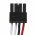 Helyettes�t� porsz�v� Akkumul�tor Symbo Laserbot 650 BONA18650-MF1 2600mAh 38.48Wh Li-Ion 14.8V