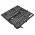 Helyettes�t� t�blag�p Akkumul�tor Sunmi M2 Max JKLK 8400mAh 32.34Wh 3.85V