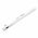 Helyettes�t� m�r�m�szer Akkumul�tor MPI-508 / WAAKU05 3000mAh 21.6Wh 7.2V
