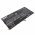 Helyettes�t� t�blag�p Akkumul�tor Samsung Galaxy Note 12.2 T9500C 9500mAh 35.15Wh 3.7V