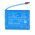 Helyettes�t� m�r�m�szer Akkumul�tor MIC-2511 AKU-29 3400mAh 37.74Wh 11.1V