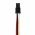 Helyettes�t� porsz�v� Akkumul�tor Midea i5 BP14433A 2600mAh 37.44Wh 14.4V