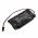 Helyettes�t� okosotthon Akkumul�tor SOMMER base+ S10523-00002 700mAh 16.8Wh 24V