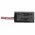 Helyettes�t� m�r�m�szer Akkumul�tor MMR-650 WAAKU27 10000mAh 74Wh 7.4V