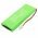 Helyettes�t� porsz�v� Akkumul�tor Samsung VC-RE7OV DJ96-00083 3000mAh 43.2Wh 14.4V