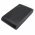 Helyettes�t� porsz�v� Akkumul�tor Samsung DJ96-00227A DJ96-00221A 3000mAh 64.8Wh 21.6V