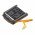 Helyettes�t� vezet�k n�lk�li Akkumul�tor Galaxy Buds Pro GH43-05062A 470mAh 1.79Wh