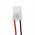 Helyettes�t� porsz�v� Akkumul�tor Samsung SS7550 DJ96-00142A 1500mAh 27.75Wh 18.5V