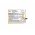 Helyettes�t� t�blag�p Akkumul�tor Samsung Galaxy Tab E 7.0 2016 4G LTE EB-BT280ABA 4000mAh 15.2Wh 3.8V