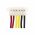 Helyettes�t� t�blag�p Akkumul�tor Samsung Galaxy Tab 4 T4450E 3000mAh 11.4Wh 3.8V