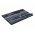 Helyettes�t� t�blag�p Akkumul�tor Samsung Galaxy Tab 4 8.0 EB-BT330FBU 3350mAh 12.4Wh 3.7V