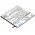 Helyettes�t� t�blag�p Akkumul�tor Samsung Galaxy Tab 5 EB-BT367ABA 3500mAh 12.95Wh 3.7V