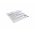 Helyettes�t� t�blag�p Akkumul�tor Samsung Galaxy Tab 5 EB-BT367ABA 5000mAh/19Wh 3.8V