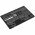 Helyettes�t� t�blag�p Akkumul�tor Samsung Tab Active Pro EB-BT545ABY 8800mAh 33.88Wh Li-ion 3.85V