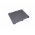 Helyettes�t� t�blag�p Akkumul�tor Samsung SM-T567 EB-BT567ABA 6000mAh 22.8Wh 3.8V