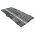 Helyettes�t� t�blag�p Akkumul�tor Samsung SM-T800 EB-BT800FBE 7900mAh/30.02Wh 3.8V
