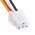 Helyettes�t� orvosi eszk�z Akkumul�tor Siemens Sonoline Antares 4834789 3600mAh/17.28Wh 4.8V
