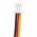 Helyettes�t� ad� vev� Akkumul�tor MXW k�zi �s 95A35233 2600mAh 9.62Wh