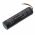 Helyettes�t� ad� vev� Akkumul�tor MXW k�zi 95A35233 3350mAh 12.4Wh Li-Ion