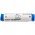 Helyettes�t� vezet�k n�lk�li Akkumul�tor headset MW600 GP0836L17 250mAh 0,93Wh
