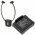 Helyettes�t� vezet�k n�lk�li Akkumul�tor ISI V2 MLP503131P 350mAh 1,3Wh