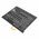 Helyettes�t� t�blag�p Akkumul�tor Samsung Galaxy Tab S9 EB-BX716ABY 8150mAh/31.62Wh 3.88V