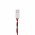 Helyettes�t� m�r�m�szer elem Sonnecell TL-5276/W 1000mAh 3.6Wh 3.6V