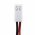 Helyettes�t� orvosi eszk�z Akkumul�tor Nonin 8600/4032-001 2000mAh 12Wh 6V