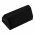 Helyettes�t� h�kamera Akkumul�tor Sonel KT-670 WAAKU18 3400mAh 36.72Wh