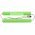 Helyettes�t� m�r�m�szer Akkumul�tor WAAKU02 2000mAh 19.2Wh 9.6V