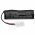 Helyettes�t� raid vez�rl� Akkumul�tor Dell EMC Isilon NL410 078-000-004 2600mAh 9.62Wh 3.7V