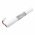 Helyettes�t� m�r�m�szer Akkumul�tor MMR-630 WAAKU03 3000mAh 14.4Wh 4.8V