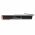 Helyettes�t� m�r�m�szer Akkumul�tor WAAKU08 3000mAh 14.4Wh 4.8V