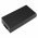 Helyettes�t� orvosi eszk�z Akkumul�tor SonoScape S7 KL0416S9A 9600mAh 142.08Wh 14.8V