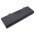 Helyettes�t� orvosi eszk�z Akkumul�tor SonoScape E1 Exp KL4S2P31A 6200mAh 89.28Wh 14.4V