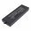 Helyettes�t� orvosi eszk�z Akkumul�tor SonoScape KL42-067HY0 6500mAh 93.6Wh 14.4V