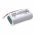 Helyettes�t� orvosi eszk�z Akkumul�tor Smith & Nephew Renasys Go LG144 2600mAh 37.44Wh 14.4V
