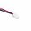 Helyettes�t� m�dialej�tsz� Akkumul�tor Walkman NW-MS70D/CP-MS70D 600mAh 0.72Wh 1.2V