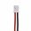 Helyettes�t� t�vvez�rl� Akkumul�tor Spektrum NX6 SPMB2000LITX1S 2600mAh 3.7V