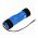 Helyettes�t� j�t�kkonzol Akkumul�tor CECH-ZCM2E LIS1654 3350mAh 12.4Wh