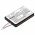 Helyettes�t� j�t�kkonzol Akkumul�tor PS5 DualSense LIP1708 1600mAh/5.92Wh Li-ion