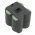 Helyettes�t� m�r�m�szer Akkumul�tor GL622 Q104782 10000mAh 48Wh 4.8V