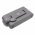 Helyettes�t� porsz�v� Akkumul�tor SUPRO OVS-EM1 DC-T02-25 2500mAh 63Wh 25.2V
