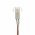 Helyettes�t� m�r�m�szer Akkumul�tor PA-A867-NG 4500mAh 43.2Wh 9.6V