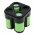Helyettes�t� m�r�m�szer Akkumul�tor LL400 Q103311 5000mAh/24Wh 4.8V