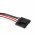 Helyettes�t� orvosi eszk�z Akkumul�tor Spacelabs 91387 OM11163 12V 700mAh 8.4Wh