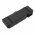 Helyettes�t� orvosi eszk�z Akkumul�tor SinoMDT SN-S1 LI2600-2S 7,4V 2600mAh 19,24Wh Li-ion