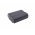 Helyettes�t� m�r�m�szer Akkumul�tor m�r�m�szerekhez PR-655 / LHJBT-L11 3300mAh 12.21Wh 3.7V